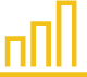 SEO SERVICES