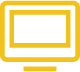 SOCIAL MEDIA MANAGEMENT