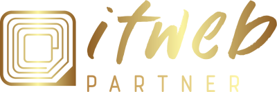 Gold-Logo-ITW